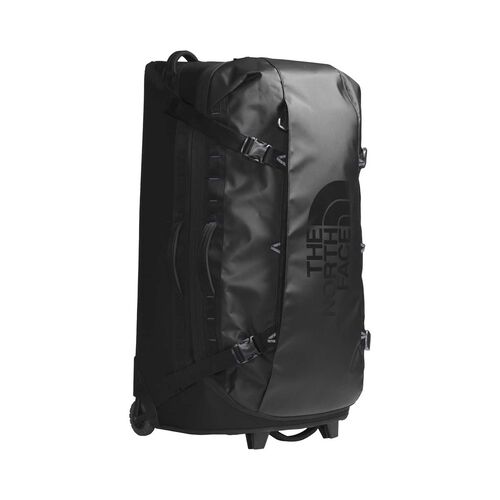 The North Face Base Camp Rolling Thunder - 36"